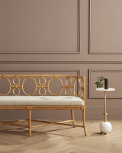 Images Shw7000-0592_12.jpg